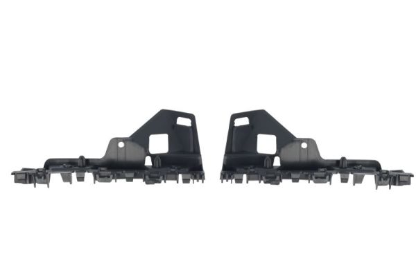 Blic Houder, bumper 5504-00-6063930P