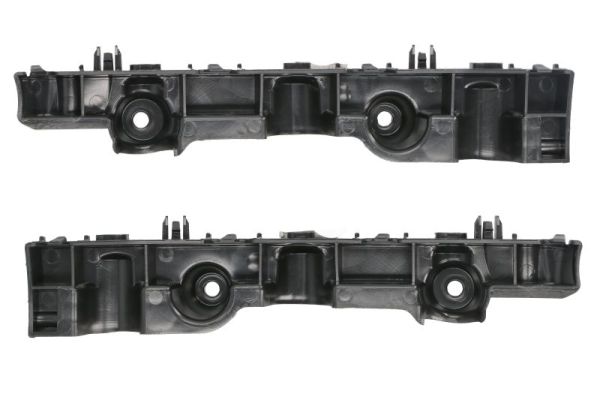 Blic Houder, bumper 5504-00-6066931P