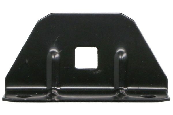 Blic Houder, bumper 5504-00-6092930P