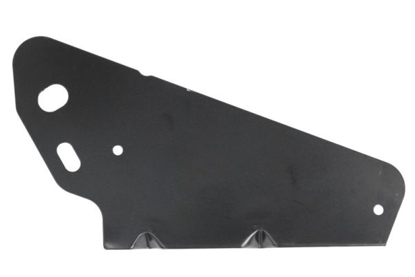 Blic Houder, bumper 5504-00-6092931P