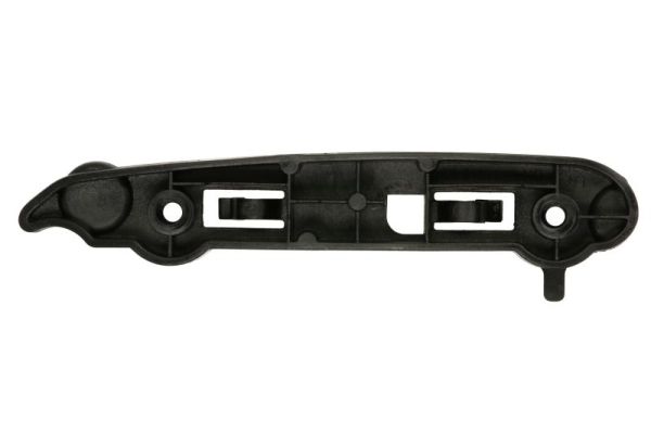 Blic Houder, bumper 5504-00-6456931P