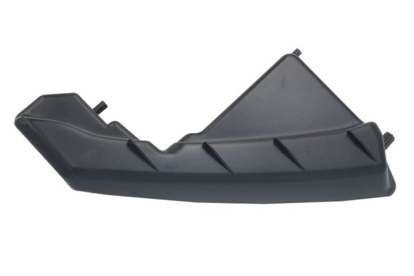 Blic Houder, bumper 5504-00-6456934P