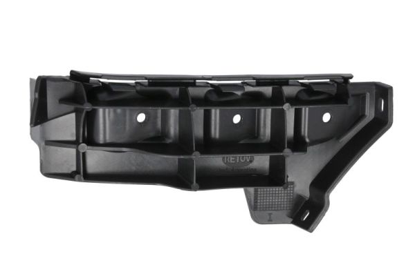 Blic Bumpersteun 5504-00-6609931P