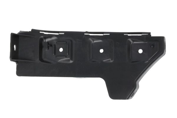Blic Bumpersteun 5504-00-6609932P