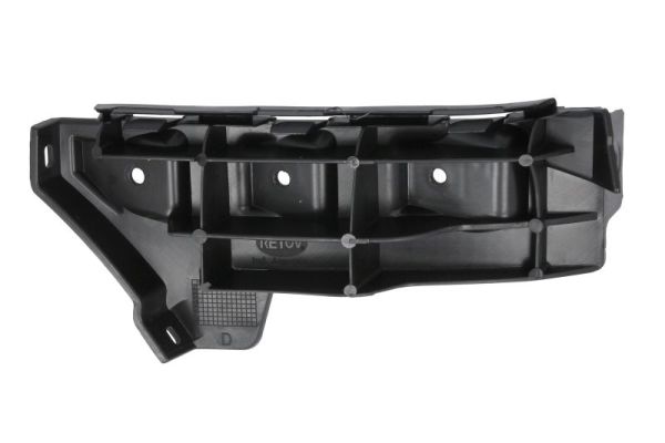 Blic Bumpersteun 5504-00-6609932P