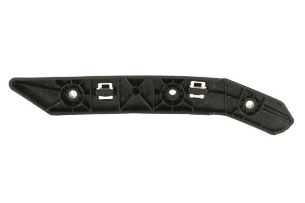 Blic Houder, bumper 5504-00-6624931P