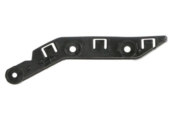 Blic Houder, bumper 5504-00-6660931Q