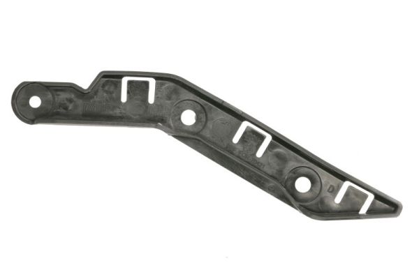 Blic Houder, bumper 5504-00-6660931Q