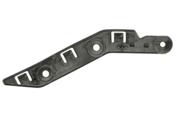 Blic Houder, bumper 5504-00-6660931Q