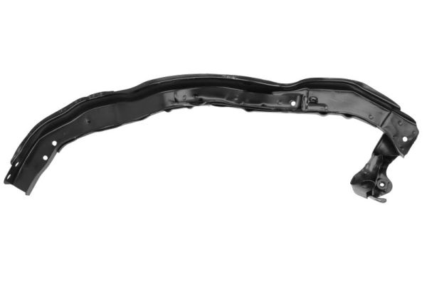 Blic Bumpersteun 5504-00-6714932P