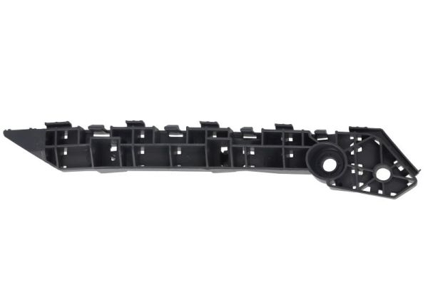 Blic Houder, bumper 5504-00-6716934P