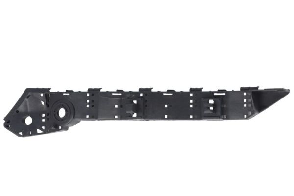 Blic Houder, bumper 5504-00-6716934P