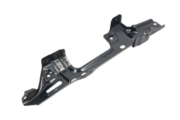 Blic Ophanging, spatbordfixering 7802-03-6738381P