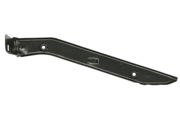 Blic Houder, bumper 5504-00-7516932P