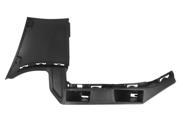 Blic Houder, bumper 5504-00-7518930P