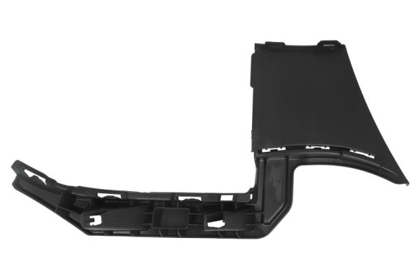 Blic Houder, bumper 5504-00-7518930P