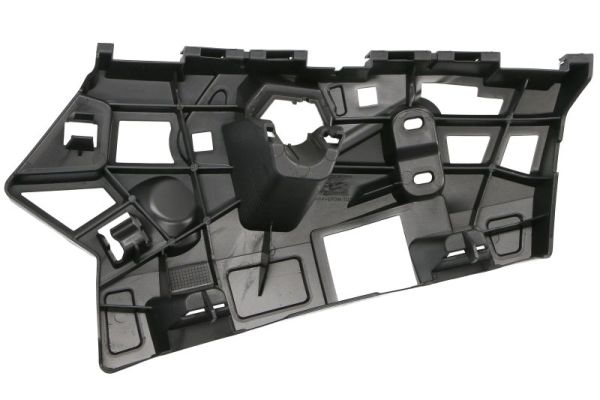 Blic Houder, bumper 5504-00-7519931P