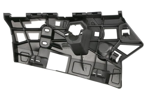 Blic Houder, bumper 5504-00-7519932P