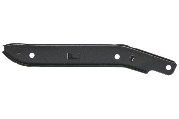 Blic Houder, bumper 5504-00-7522931P