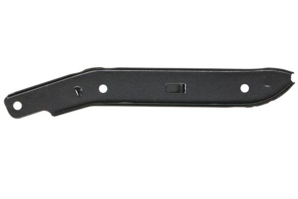 Blic Houder, bumper 5504-00-7522932P