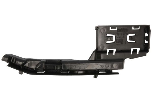 Blic Bumpersteun 5504-00-7523933P