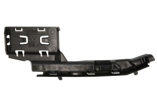 Blic Bumpersteun 5504-00-7523934P
