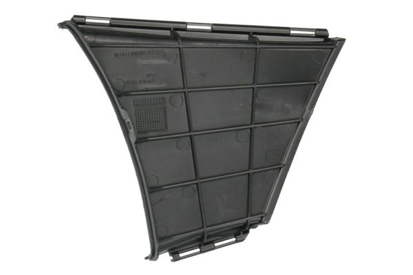 Blic Houder, bumper 5504-00-7523935P