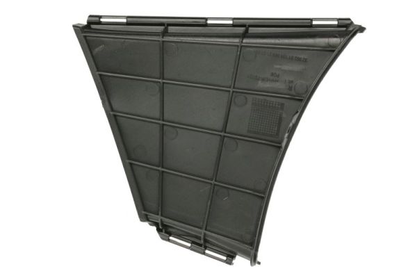 Blic Houder, bumper 5504-00-7523936P