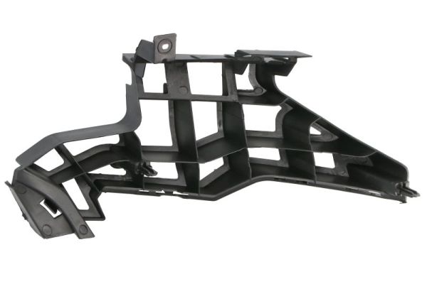 Blic Houder, bumper 5504-00-7526935P