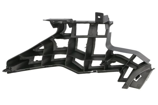 Blic Houder, bumper 5504-00-7526936P