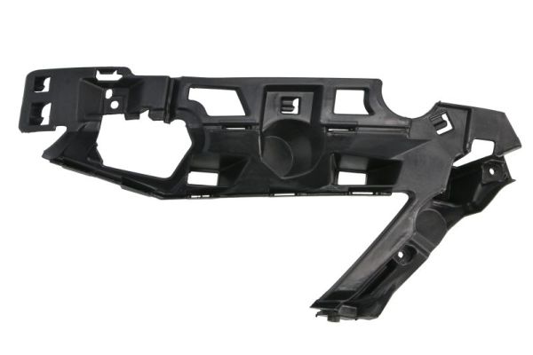 Blic Houder, bumper 5504-00-7527933P