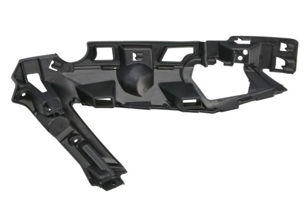 Blic Houder, bumper 5504-00-7527933P