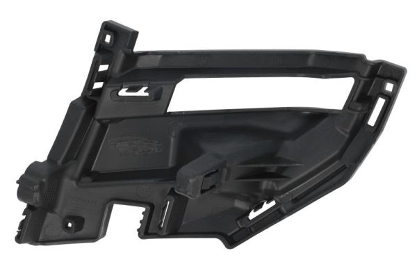 Blic Houder, bumper 5504-00-7528935P