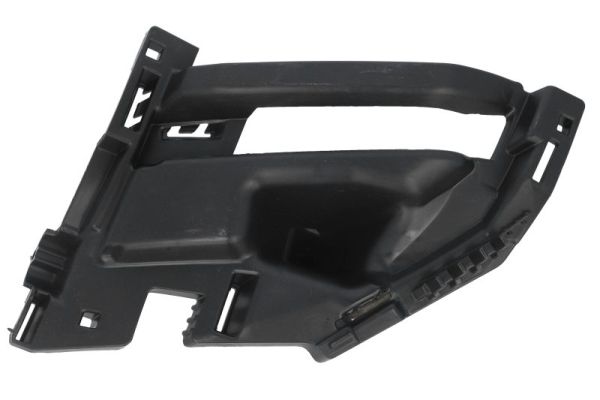 Blic Houder, bumper 5504-00-7528936P