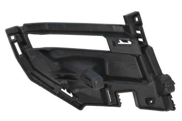 Blic Houder, bumper 5504-00-7528936P