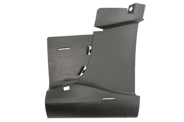 Blic Houder, bumper 5504-00-7703937P