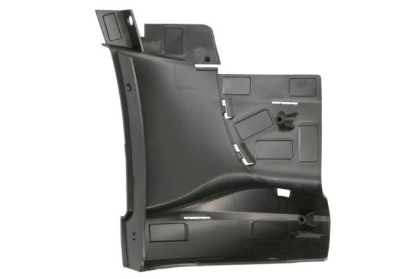 Blic Houder, bumper 5504-00-7703937P