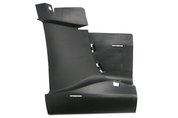 Blic Houder, bumper 5504-00-7703938P