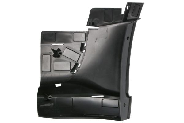 Blic Houder, bumper 5504-00-7703938P