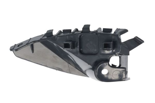 Blic Houder, bumper 5504-00-7704937P