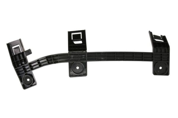 Blic Koplamphouder 5504-00-7705933P