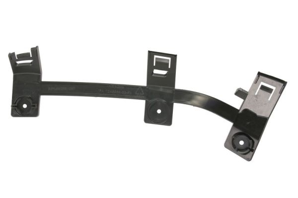 Blic Koplamphouder 5504-00-7705933P