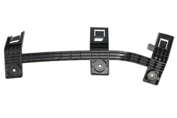 Blic Koplamphouder 5504-00-7705934P