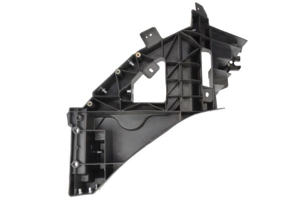 Blic Koplamphouder 5504-00-7705935P