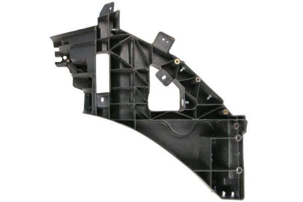 Blic Koplamphouder 5504-00-7705936P