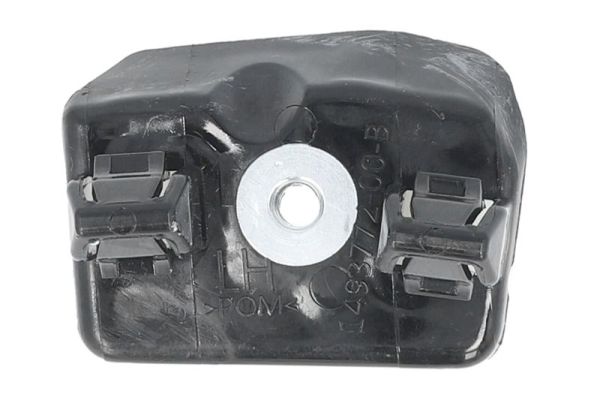 Blic Houder, bumper 5504-00-7706933P