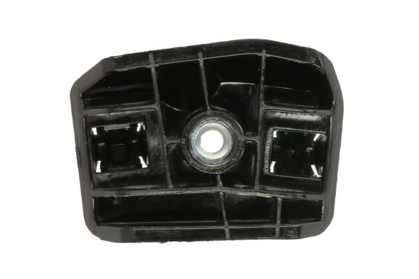 Blic Houder, bumper 5504-00-7706934P