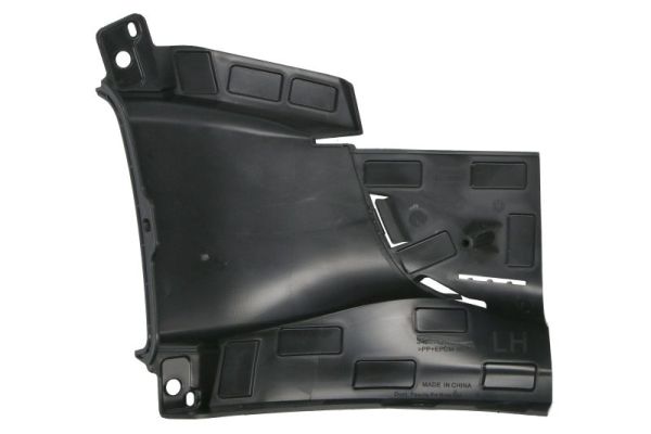 Blic Houder, bumper 5504-00-7706935P