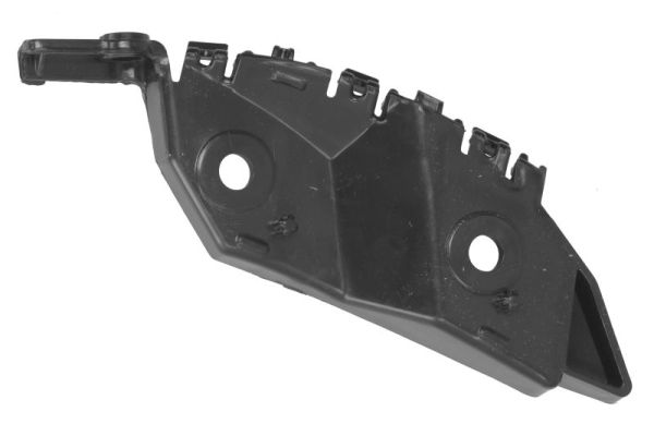 Houder, bumper Blic 5504-00-7709931P