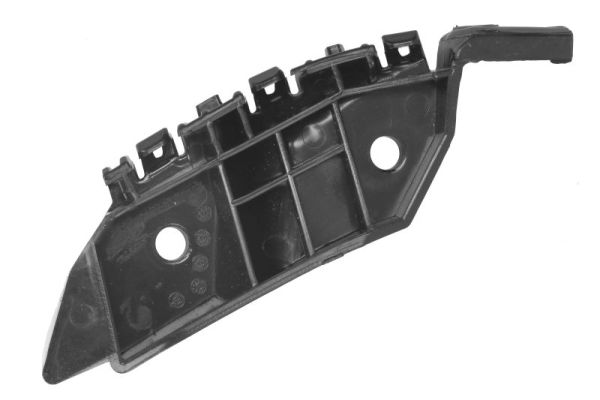 Blic Houder, bumper 5504-00-7709931P